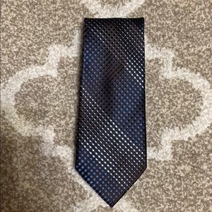 Claiborne Tie